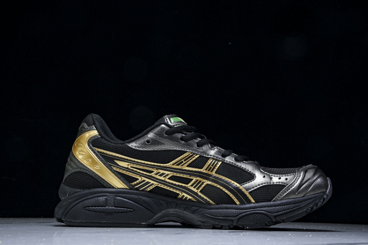 Asics Gel-Kayano 14 1203A860-001