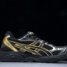 Asics Gel-Kayano 14 1203A860-001