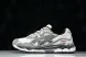 Asics Gel-NYC 1201A789-102 