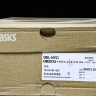 Asics Gel-NYC 1201A789-102