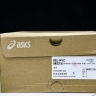 Asics Gel-NYC 1201A789-102