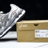 Asics Gel-NYC 1201A789-102
