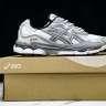 Asics Gel-NYC 1201A789-102