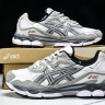 Asics Gel-NYC 1201A789-102