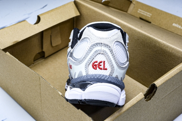 Asics Gel-NYC 1201A789-102 