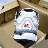 Asics Gel-NYC 1201A789-102