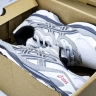 Asics Gel-NYC 1201A789-102