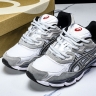 Asics Gel-NYC 1201A789-102