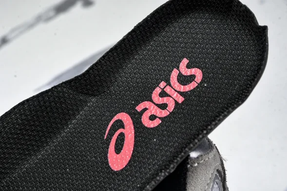 Asics Gel-NYC 1201A789-102 