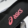 Asics Gel-NYC 1201A789-102