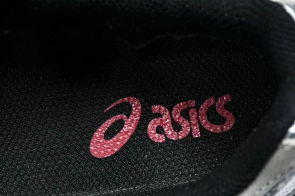 Asics Gel-NYC 1201A789-102 