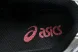 Asics Gel-NYC 1201A789-102 