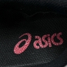 Asics Gel-NYC 1201A789-102