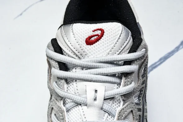 Asics Gel-NYC 1201A789-102 