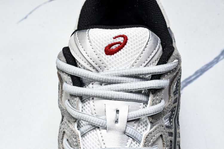 Asics Gel-NYC 1201A789-102