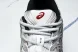 Asics Gel-NYC 1201A789-102 