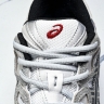 Asics Gel-NYC 1201A789-102