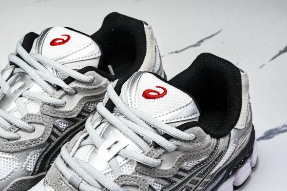 Asics Gel-NYC 1201A789-102 