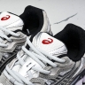 Asics Gel-NYC 1201A789-102