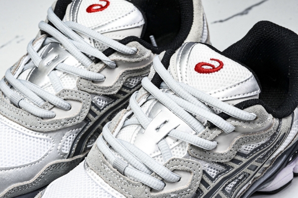 Asics Gel-NYC 1201A789-102 