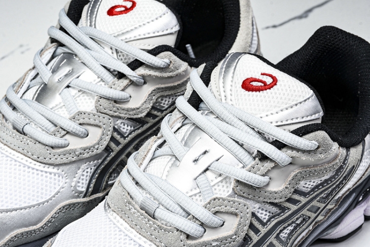 Asics Gel-NYC 1201A789-102