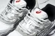 Asics Gel-NYC 1201A789-102 