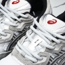 Asics Gel-NYC 1201A789-102
