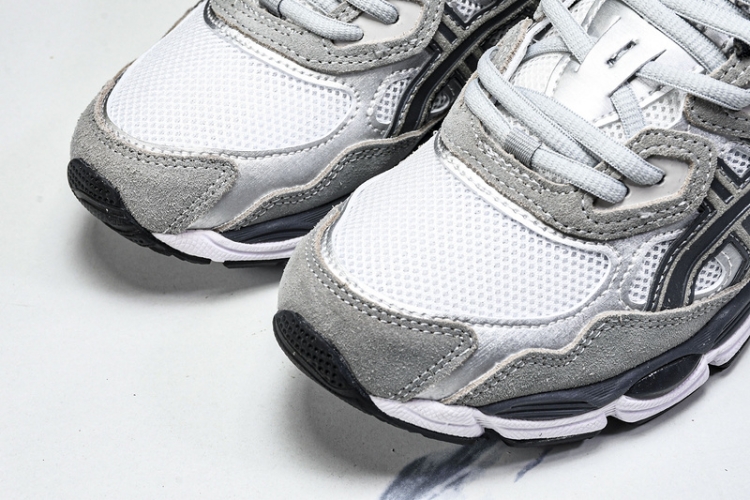 Asics Gel-NYC 1201A789-102