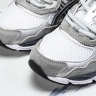 Asics Gel-NYC 1201A789-102