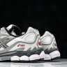 Asics Gel-NYC 1201A789-102