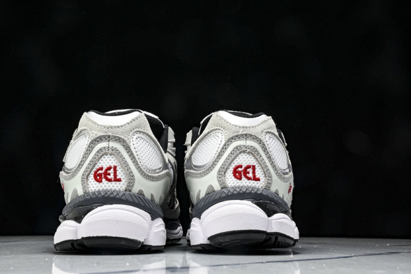 Asics Gel-NYC 1201A789-102 