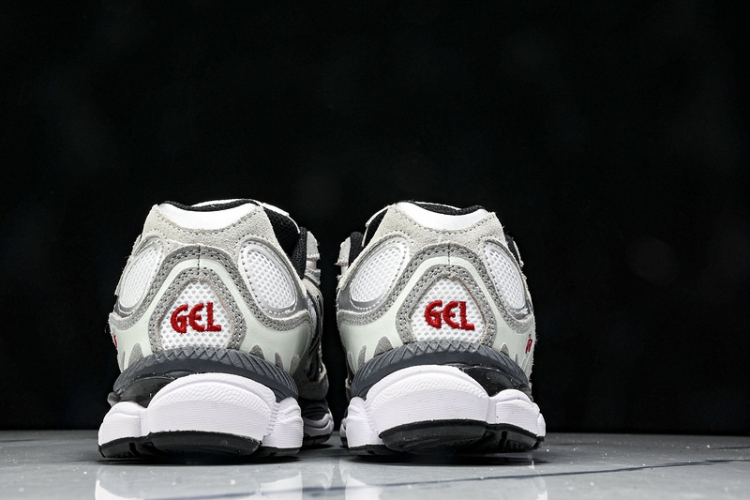 Asics Gel-NYC 1201A789-102