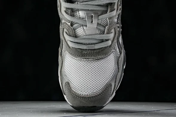 Asics Gel-NYC 1201A789-102 
