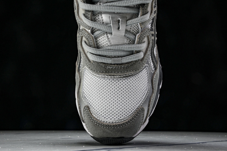 Asics Gel-NYC 1201A789-102