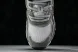 Asics Gel-NYC 1201A789-102 