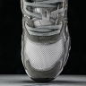 Asics Gel-NYC 1201A789-102