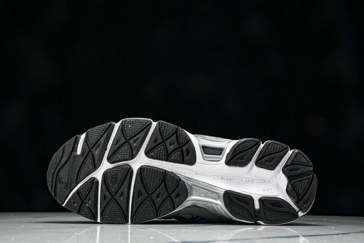 Asics Gel-NYC 1201A789-102