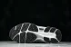Asics Gel-NYC 1201A789-102 
