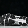 Asics Gel-NYC 1201A789-102