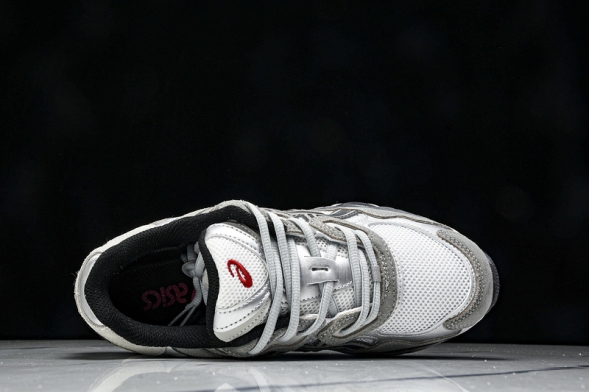 Asics Gel-NYC 1201A789-102 