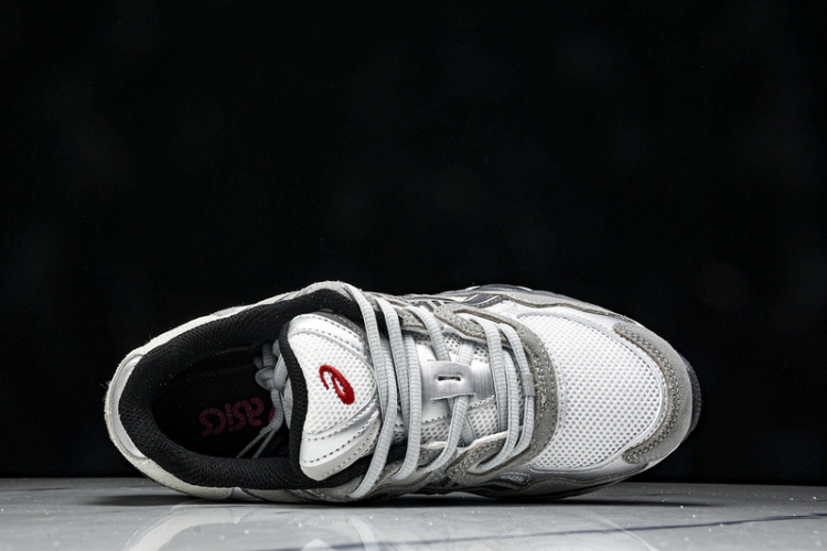Asics Gel-NYC 1201A789-102