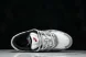Asics Gel-NYC 1201A789-102 