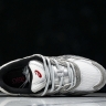 Asics Gel-NYC 1201A789-102