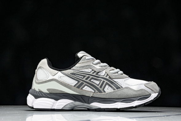 Asics Gel-NYC 1201A789-102 