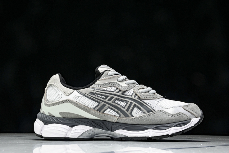 Asics Gel-NYC 1201A789-102
