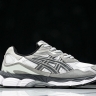 Asics Gel-NYC 1201A789-102