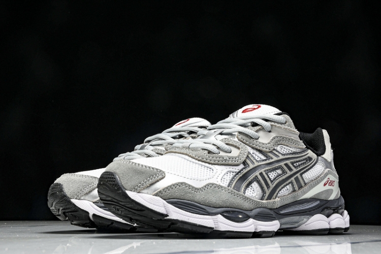 Asics Gel-NYC 1201A789-102