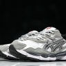 Asics Gel-NYC 1201A789-102