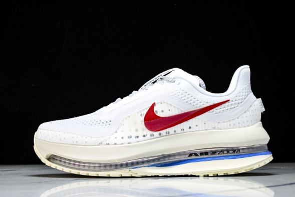 Nike Air Zoom Pegasus Premium IH7347-111 