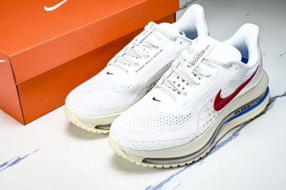 Nike Air Zoom Pegasus Premium IH7347-111 